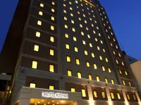 Hotel Keihan Sapporo Hotels near APIA