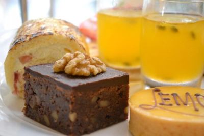 その他 ラディソンブル プラザホテル シドニーの写真