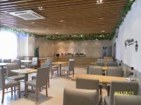 莫泰酒店(合肥经开区安医二附院地铁站港澳广场店)