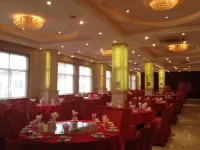 Dongping Resort