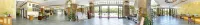 Xinxing Garden Hotel (Sanyawan) - spa