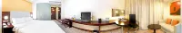 Holiday Inn Express DALIAN CITY CENTER by IHG - 4 Sao