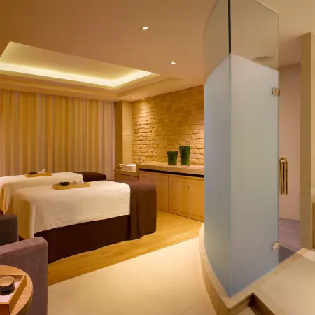 Hyatt Regency Dongguan