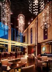 Hyatt Regency Dongguan - 5-Star