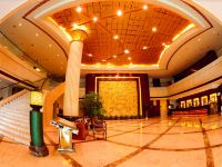 吉安中建财富国际大饭店 - 公共区域