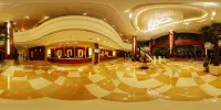 Nanning Red Forest Hotel