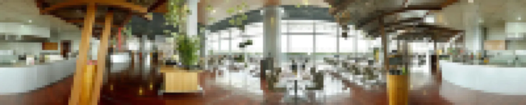 Tianjin Binhai Rezen Hotel