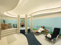 Hotel Paris Prague Hotels near Prague 7