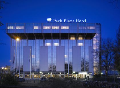 Park Plaza Utrecht