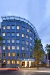 Hotel Indigo BERLIN - KU'DAMM by IHG Hotels in Berlin
