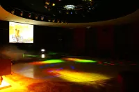 Golmud Hotel Hotels in Golmud