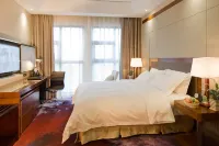 Bafaria City Hotel