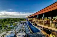 림바 바이 아야나 발리