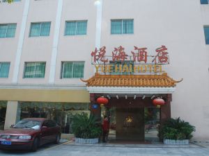 Yue Hai Hotel