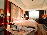 Celebrity Ruicheng Hotel - 4 stelle