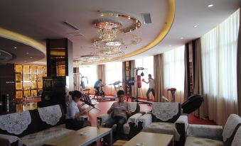 Bo Xing Hotel