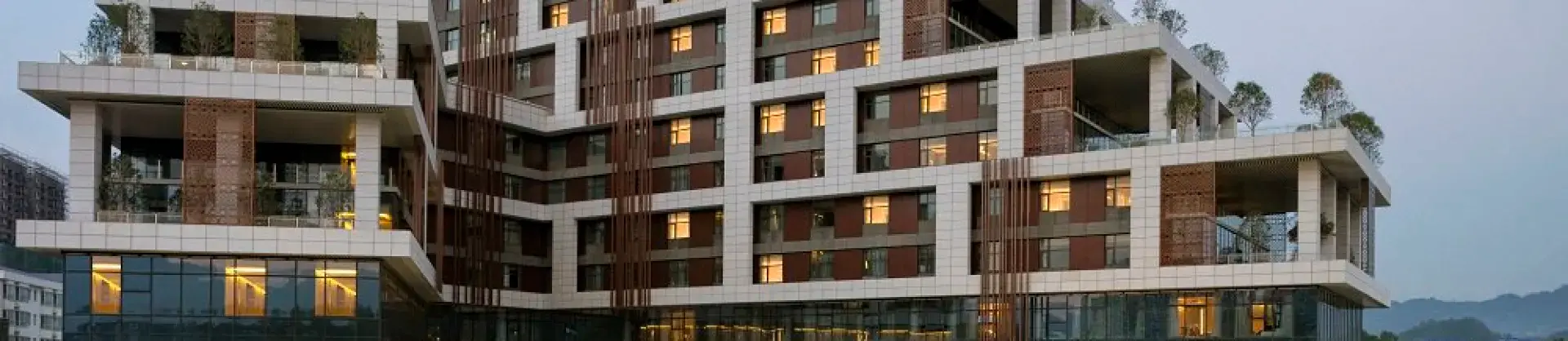 Premium Hotels