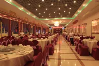 Yunlu Inn Hotels in Pingyao