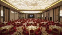 Kempinski Hotel Taiyuan