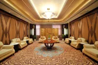 Meilihua Hotel Hotels in Taizhou