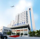 Southern Airlines Pearl Hotel - 3-Star