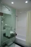 Pingliang Hotel Hotels in Pingliang
