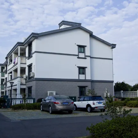 Welcome inn