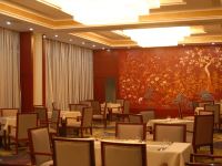 海东海峰国际大饭店 - 餐厅