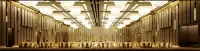 Langham Place Guangzhou Hotels in Guangzhou