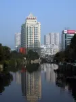 Ruili Hotel