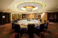 Yixing Grand Hotel