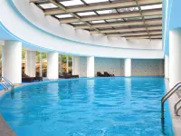 Sheraton Zhoushan Hotel