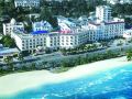 beihai-golden-port-hotel