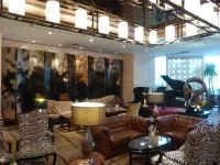 Tianze Enjoy Hotel Hôtels à : Fuqing