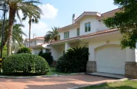 ST-Tropez Hotel Hotels in der Nähe von Underwater World