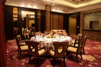 Guo Erluosi Hotel