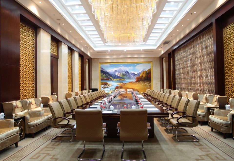 4. 숭위안 궈 얼 ..