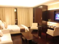 杭州贝湾酒店公寓
