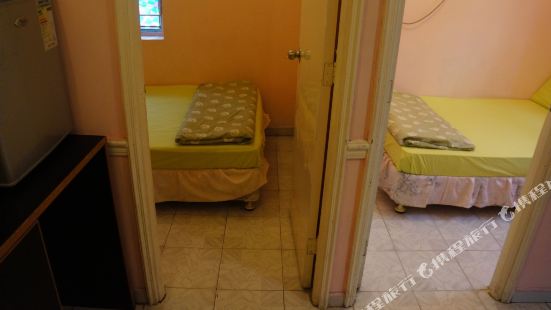 Silverview Resort Holiday