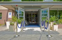 Holiday Inn Express Amsterdam - South Hotels in Amsterdam