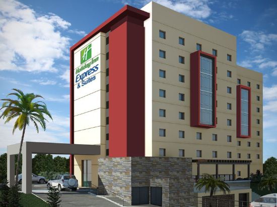 10 Best Hotels in Acapantzingo Cuernavaca 2023 10 Best Hotels in Acapantzingo Cuernavaca 2023