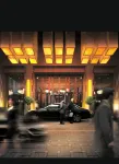 Glenview ITC PLAZA Chongqing