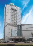 Cixi Hotel Hotel in zona Ningbo Cixi Pedestrian Street