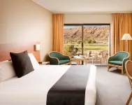 DoubleTree by Hilton Alice Springs Hotels in Элис Спрингс