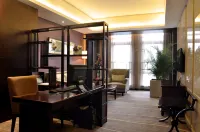 Ramada Plaza Chongqing