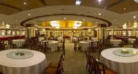 Fuangong Hotel - 3-Sterne