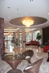 Fuhua Hotel