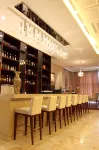 Seven Star Lake Desert Hotel Hotels in Hanggin-Banner
