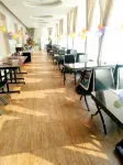 Shanglin Business Hotel Hotels in Puyang County