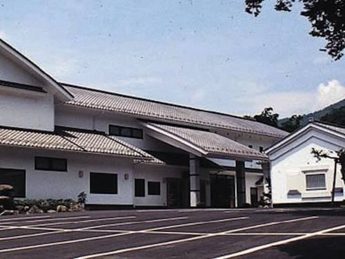 甲府の湯村温泉周辺ホテル 21おすすめ宿 Trip Com 甲府の湯村温泉周辺ホテル 21おすすめ宿 Trip Com